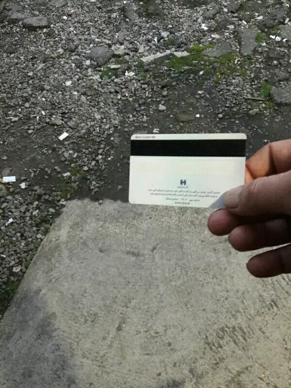 ۰۹۱۱۱۳۰۲۹۰۴|سیم‌کارت|رشت, کوی حسینی|دیوار