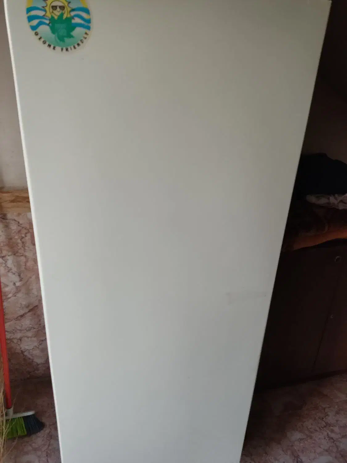 یخچال|یخچال و فریزر|زیویه, |دیوار