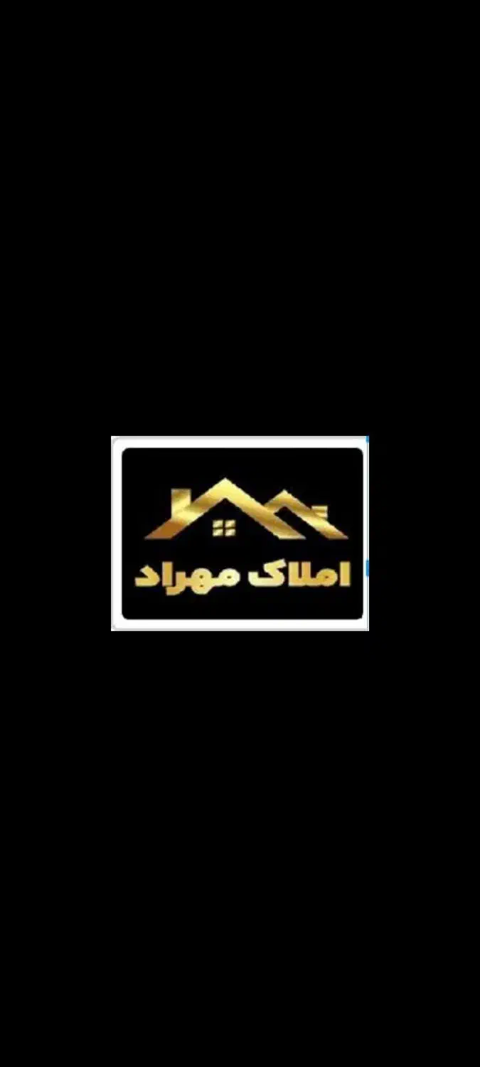 رهن و اجاره پاسداران ۵۰ رهن و ۸ ونیم اجاره|اجارهٔ آپارتمان|تربت جام, بسیجیان|دیوار
