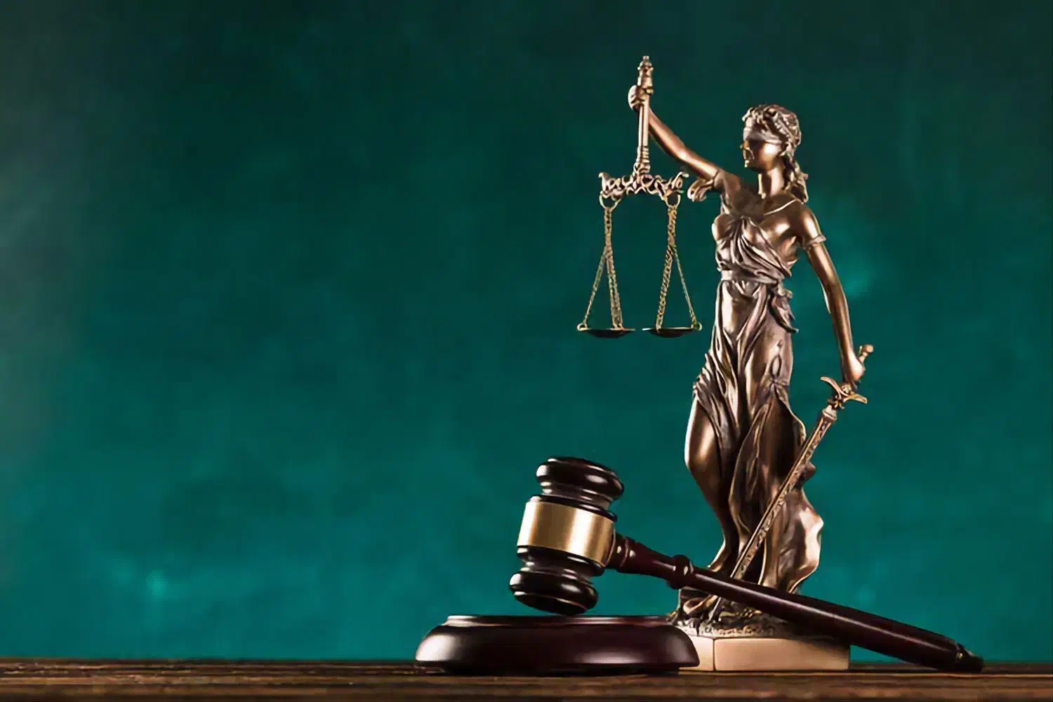 جذب همکار دورکاری در موسسه حقوقی|استخدام مالی، حسابداری، حقوقی|تهران, پرستار|دیوار