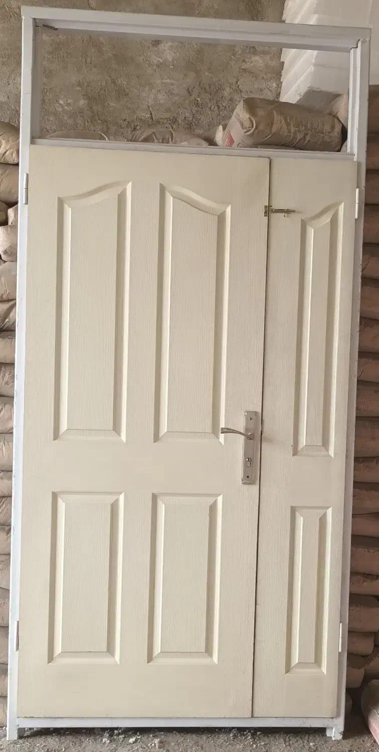 درب ورودی|مصالح و تجهیزات ساختمان|اهر, |دیوار