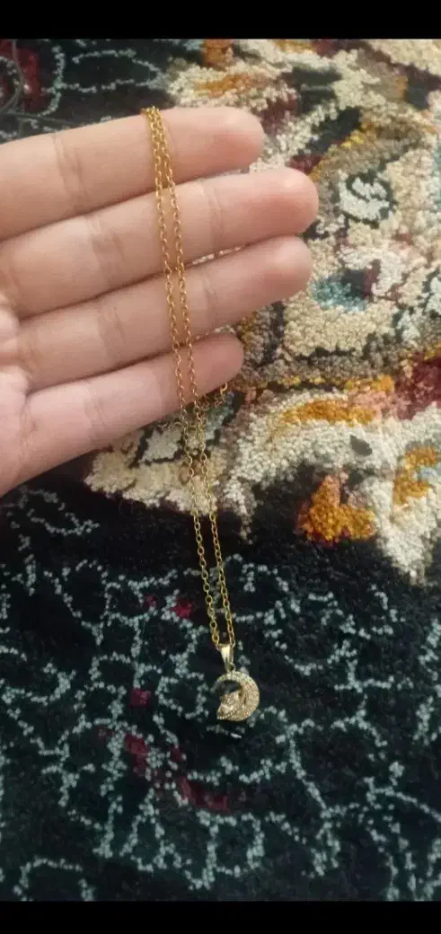 اکسستوری|بدلیجات|خرم‌آباد, |دیوار