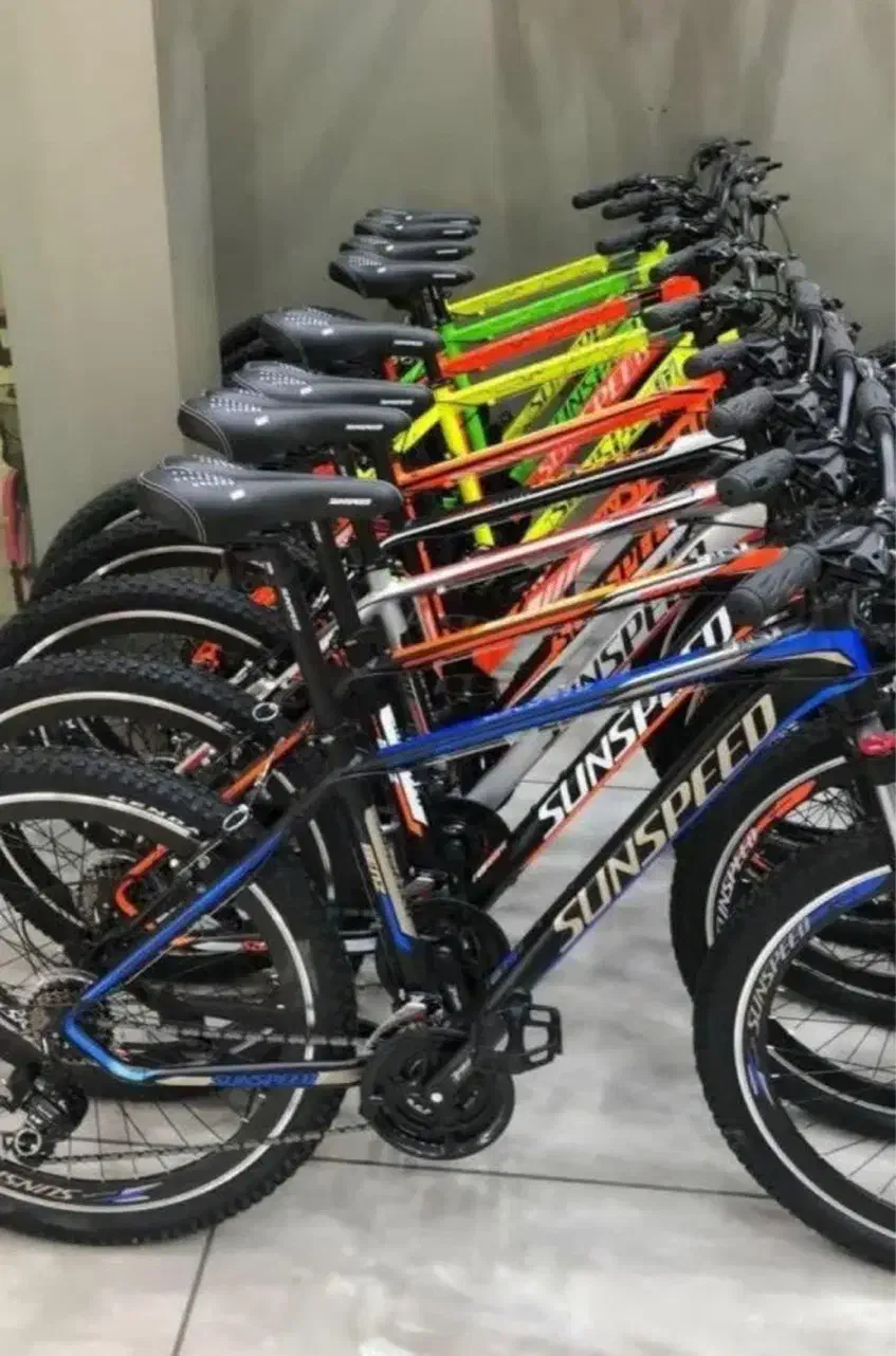 «فروشگاه بزرگ خانه دوچرخه» نمایندگی رسمی شرکت|دوچرخه، اسکیت، اسکوتر|کرمان, |دیوار