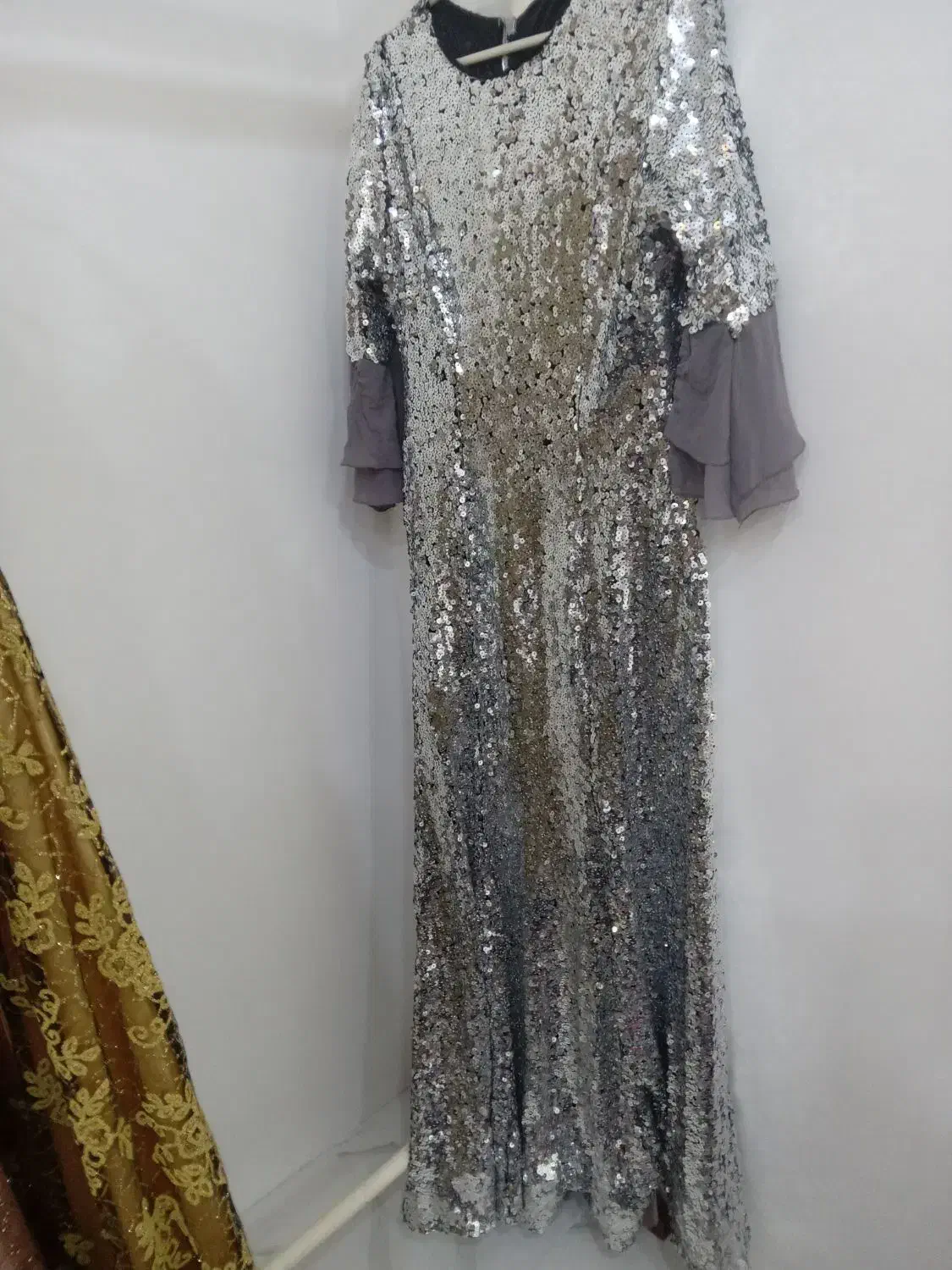 فروش لباس های مجلسی|لباس|بوشهر, |دیوار