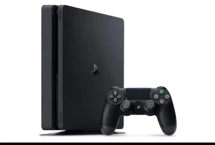 پی اس 4|کنسول، بازی ویدئویی و آنلاین|تبریز, |دیوار