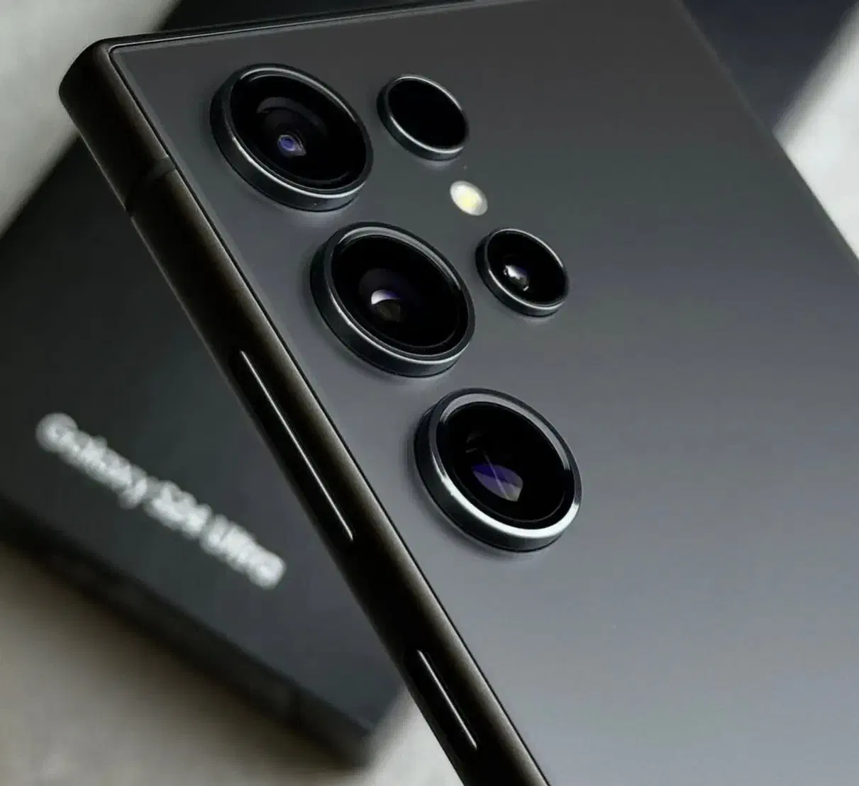 S24ultra|موبایل|ارومیه, |دیوار