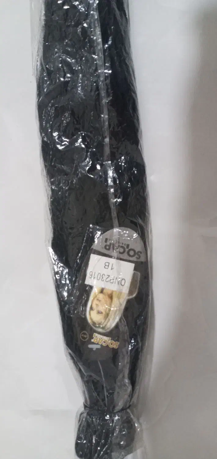 مو مصنوعی نو|آرایشی، بهداشتی، درمانی|خرم‌آباد, |دیوار