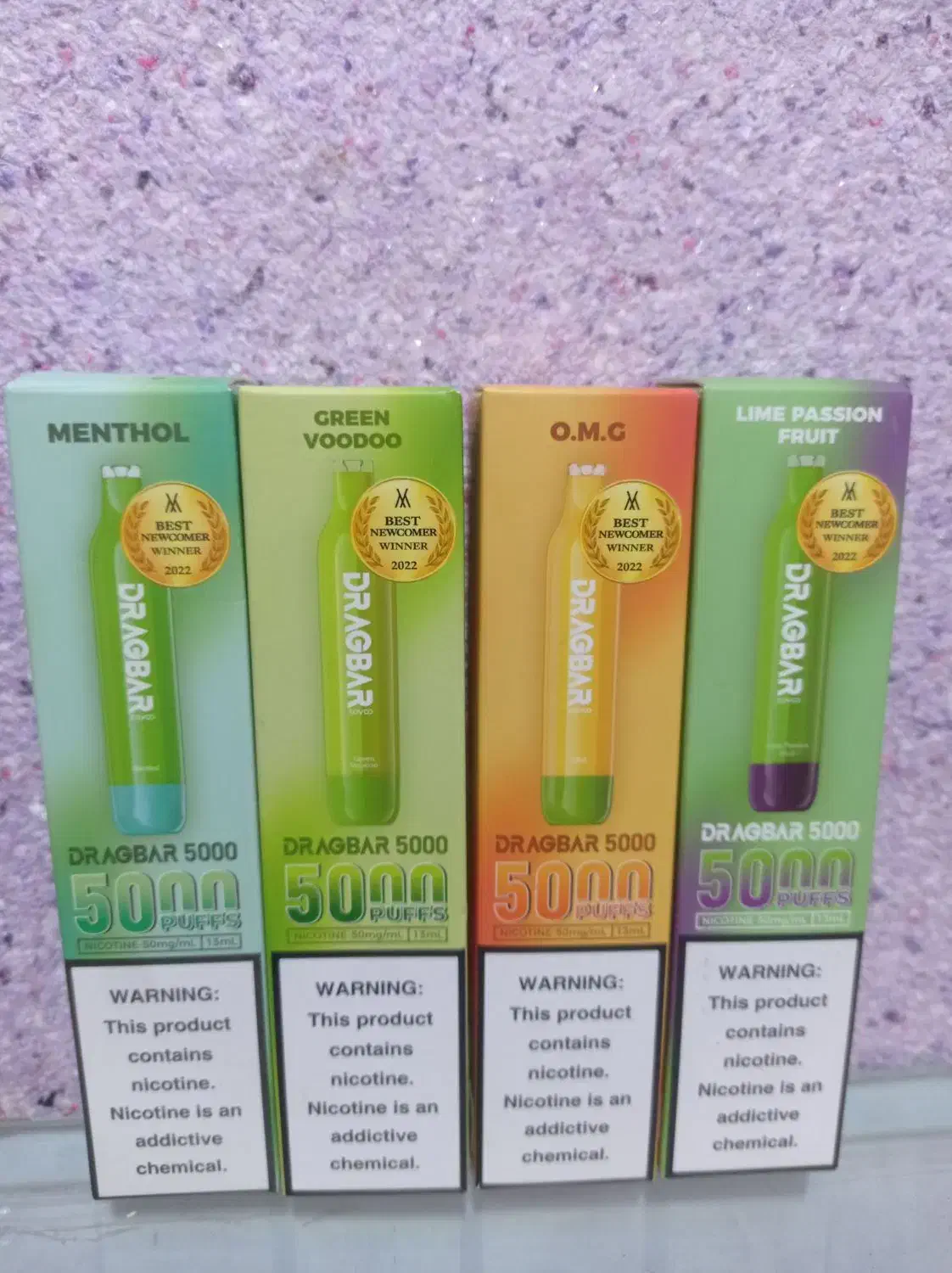 پاد|زیورآلات و اکسسوری|قم, صفائیه|دیوار