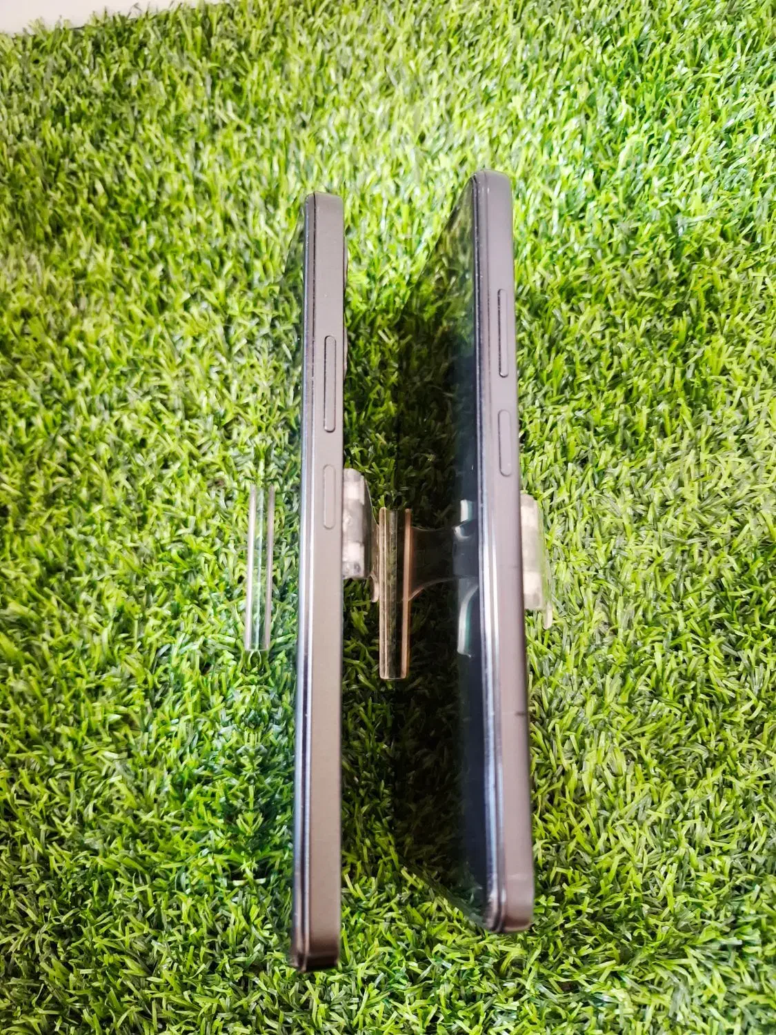 شیاومی note 12 pro حافظه 256|موبایل|اراک, |دیوار