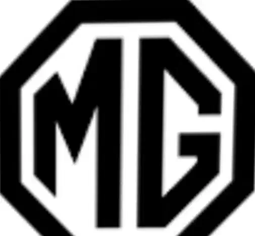 لوازم‌یدکی‌ام‌جی|قطعات یدکی و لوازم جانبی|مشهد, کوشش|دیوار