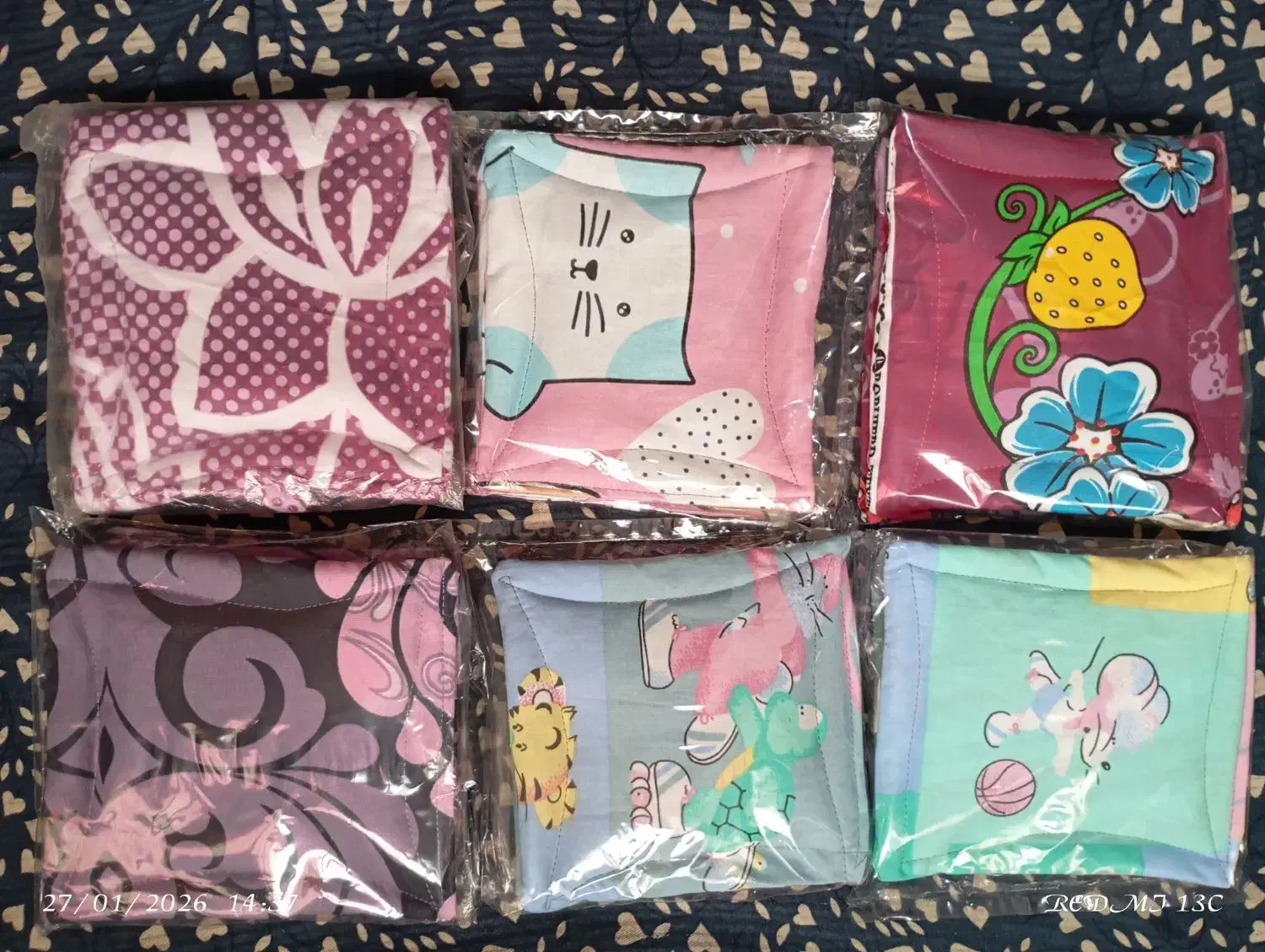 دستگیره آشپزخانه|سفره، حوله، دستمال آشپزخانه|قزوین, |دیوار