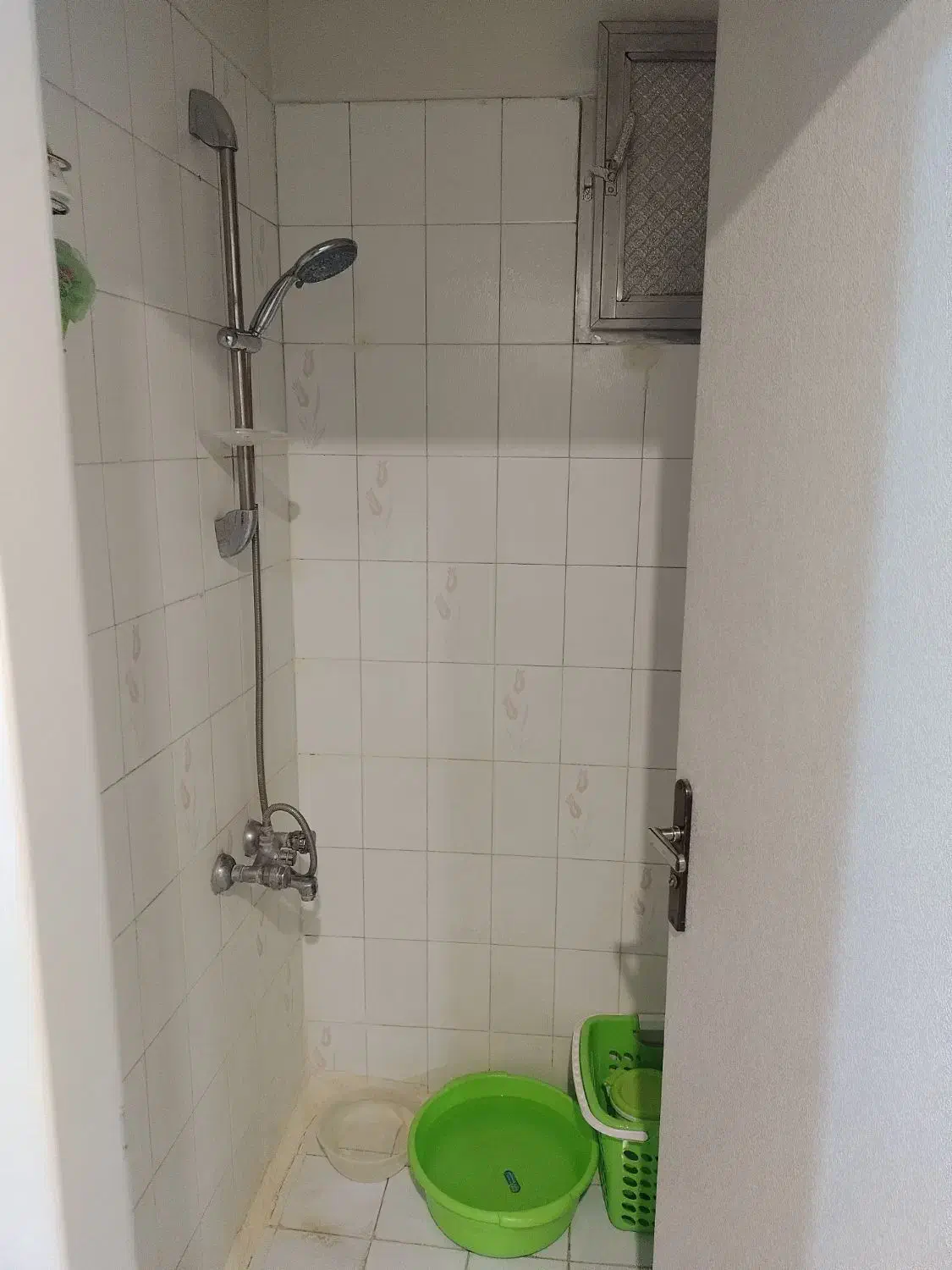 آپارتمان دوخواب 70 متری