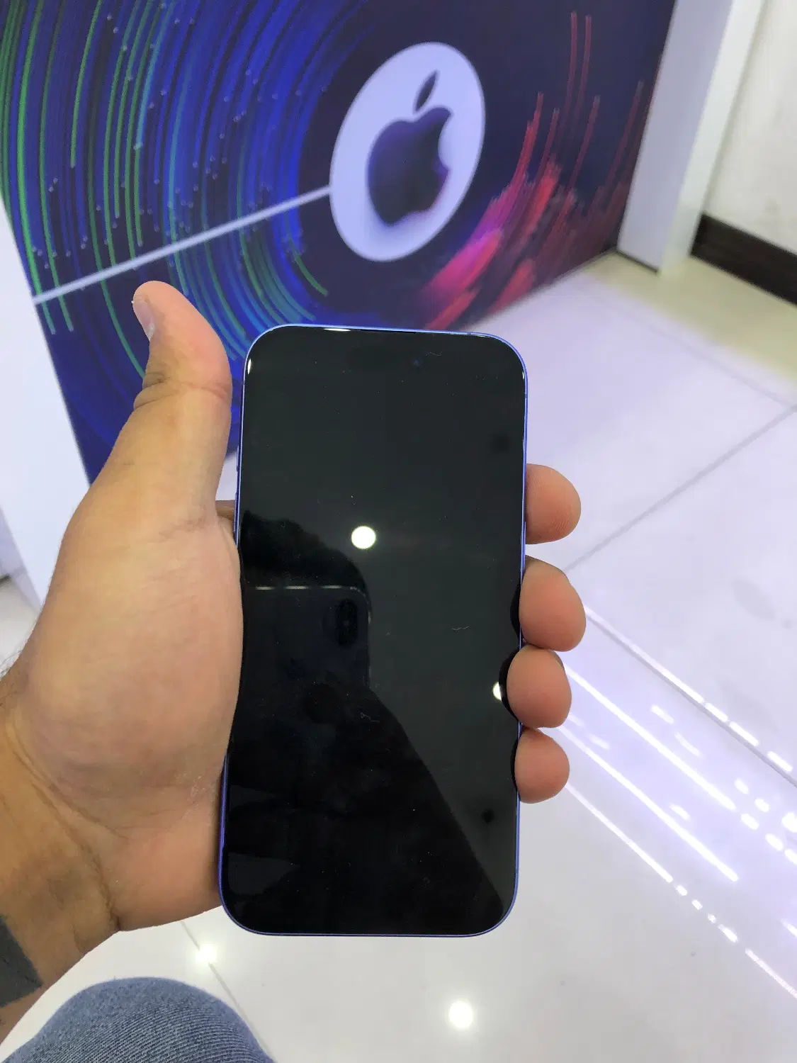 16نرمال|موبایل|مهریز, |دیوار
