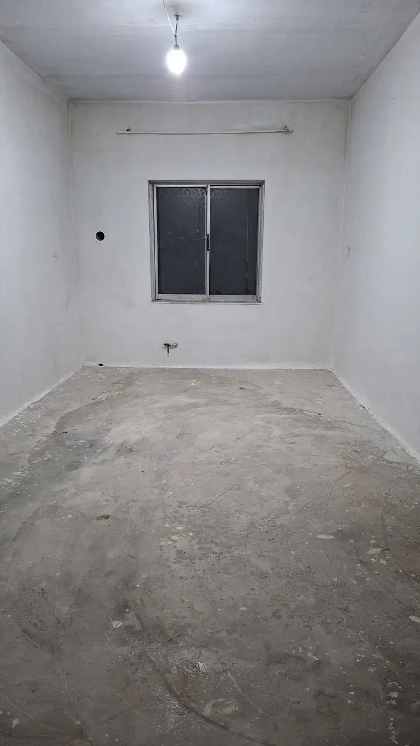 اجاره آپارتمان|اجارهٔ آپارتمان|پل سفید, |دیوار