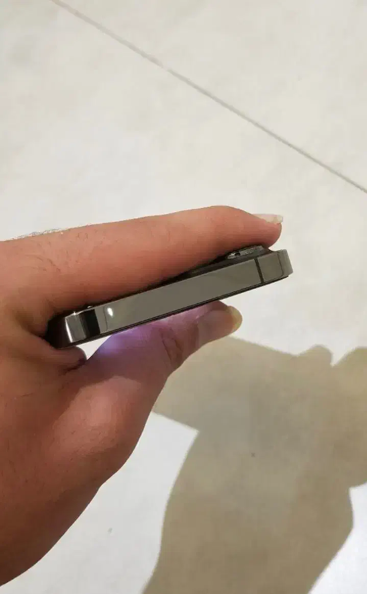 ایفون 13 پرو|موبایل|اصفهان, مهرآباد|دیوار