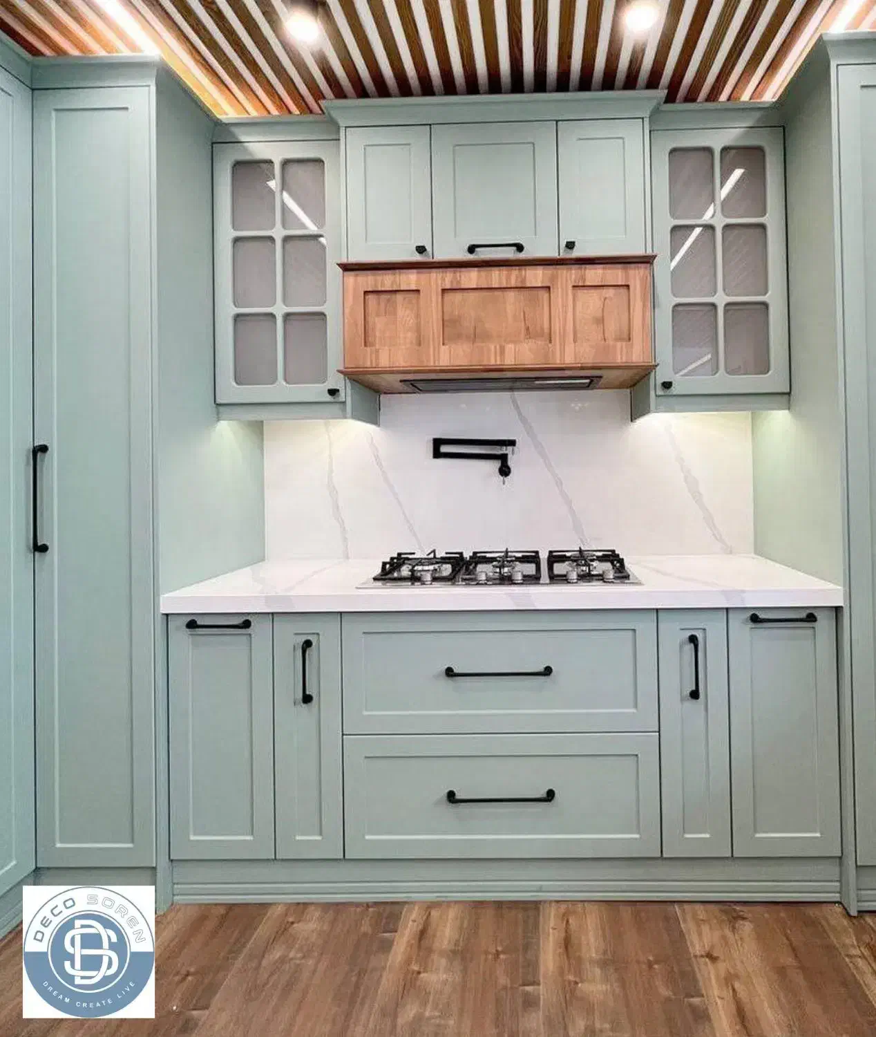 کابینت مدرن،نئوکلاسیک،هایگلاس،ممبران|خدمات پیشه و مهارت|چهاردانگه (تهران), |دیوار