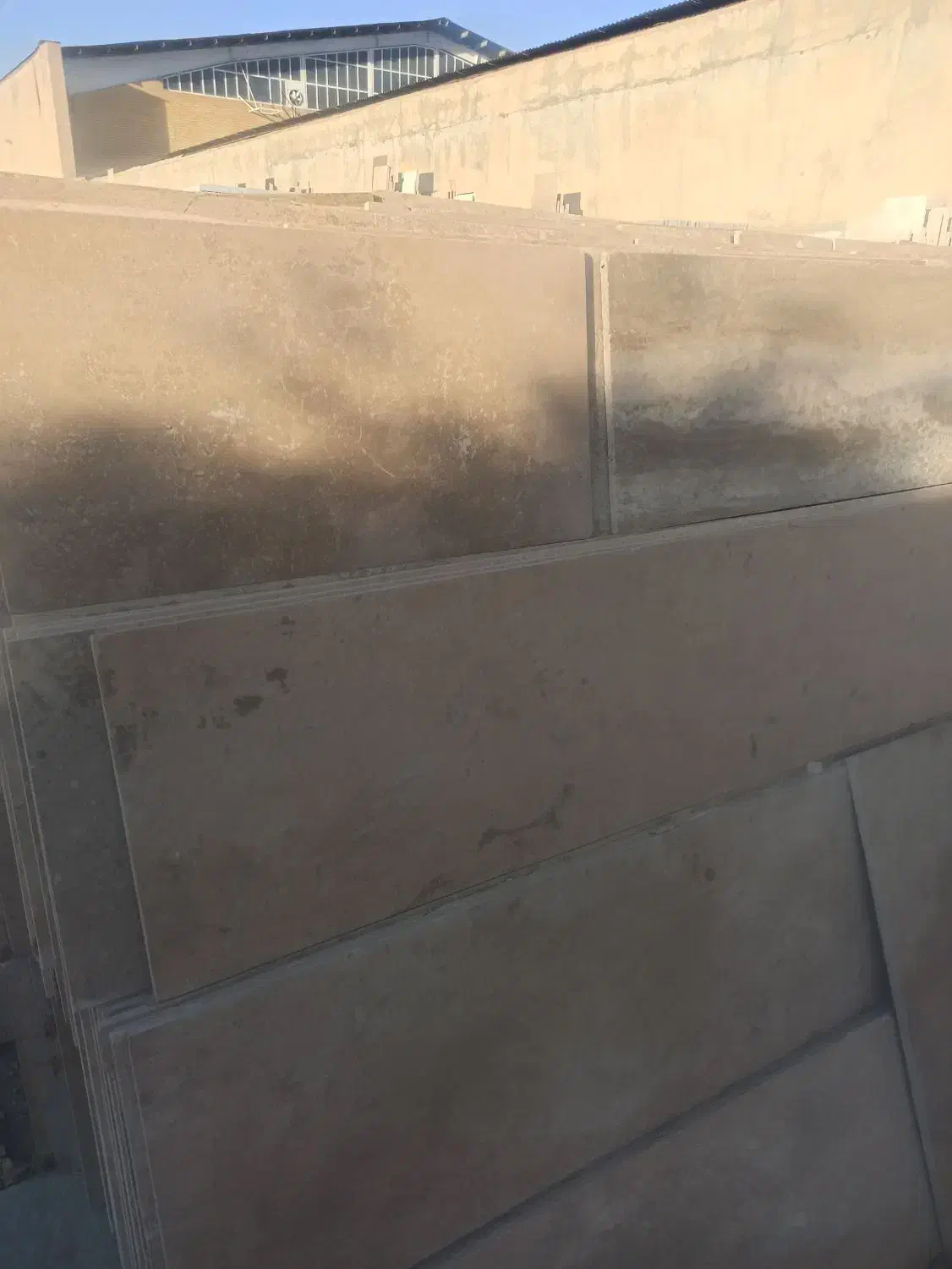 سنگ نما|مصالح و تجهیزات ساختمان|شیراز, شهرک مخابرات|دیوار