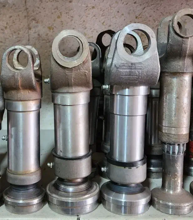 چهارشاخ گاردان|فروشگاه و مغازه|مشهد, کوشش|دیوار