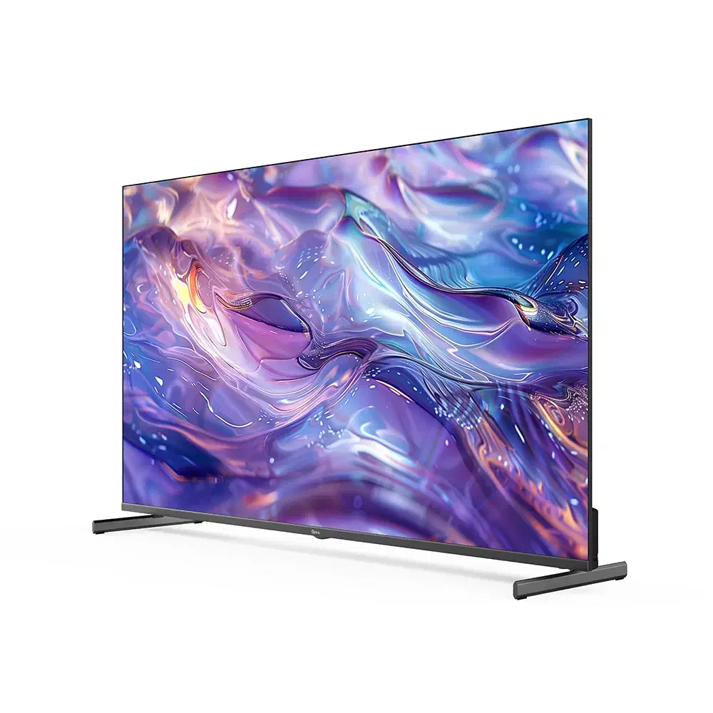 تلویزیون  50  جی پلاس مدل GTV-50SU788N|تلویزیون و پروژکتور|مشهد, سناباد|دیوار