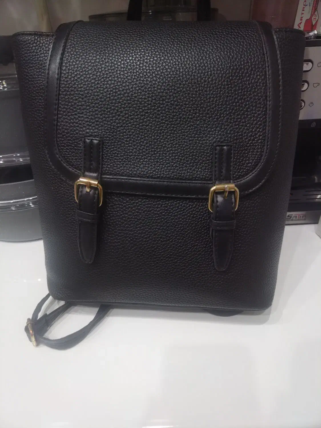 کیف کوله دانشجویی|کیف، کفش، کمربند|کرمانشاه, |دیوار