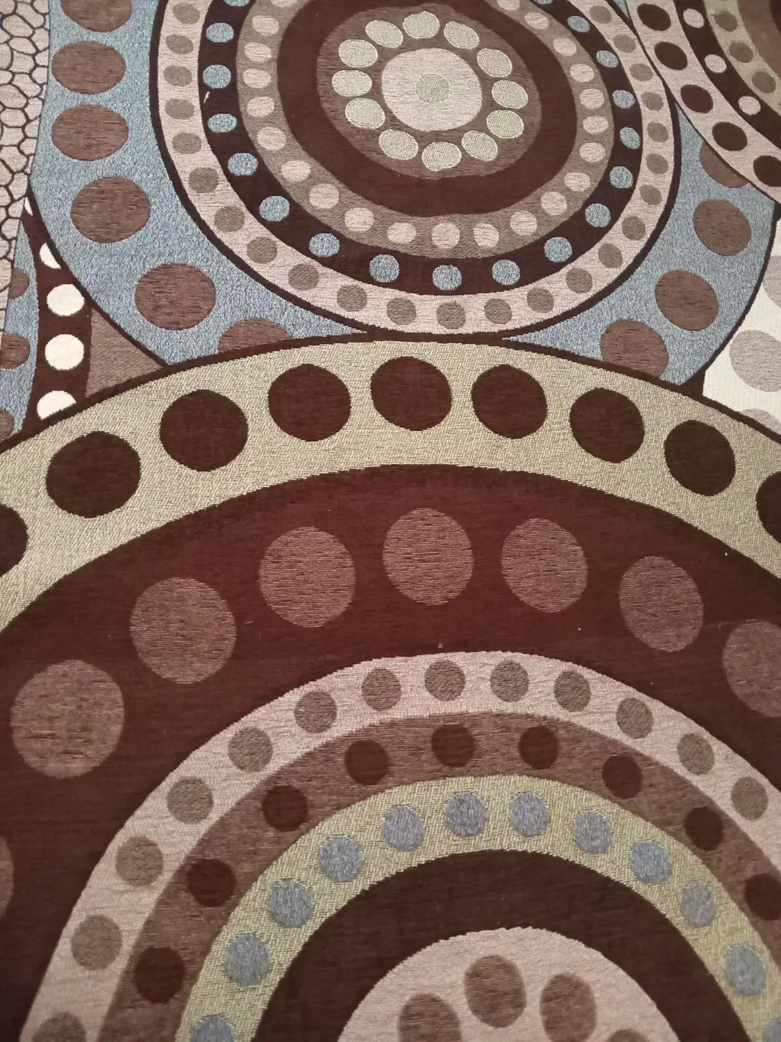 روفرشی ۱۲متری|روفرشی|تبریز, |دیوار