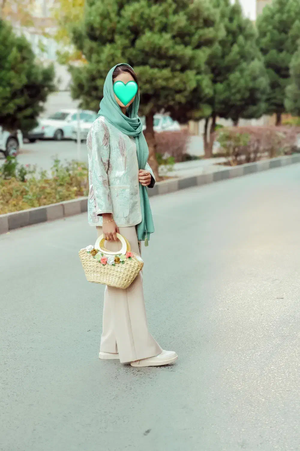 عکاسی فضای باز|خدمات پذیرایی، مراسم|همدان, |دیوار