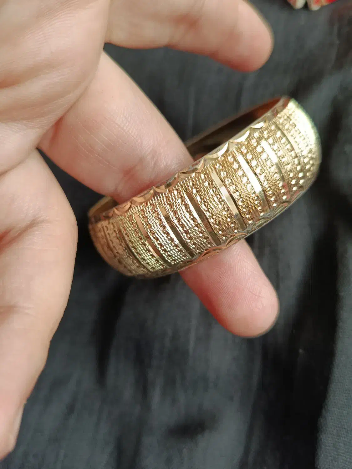 فروش بدلیجات نو|بدلیجات|مراغه, |دیوار