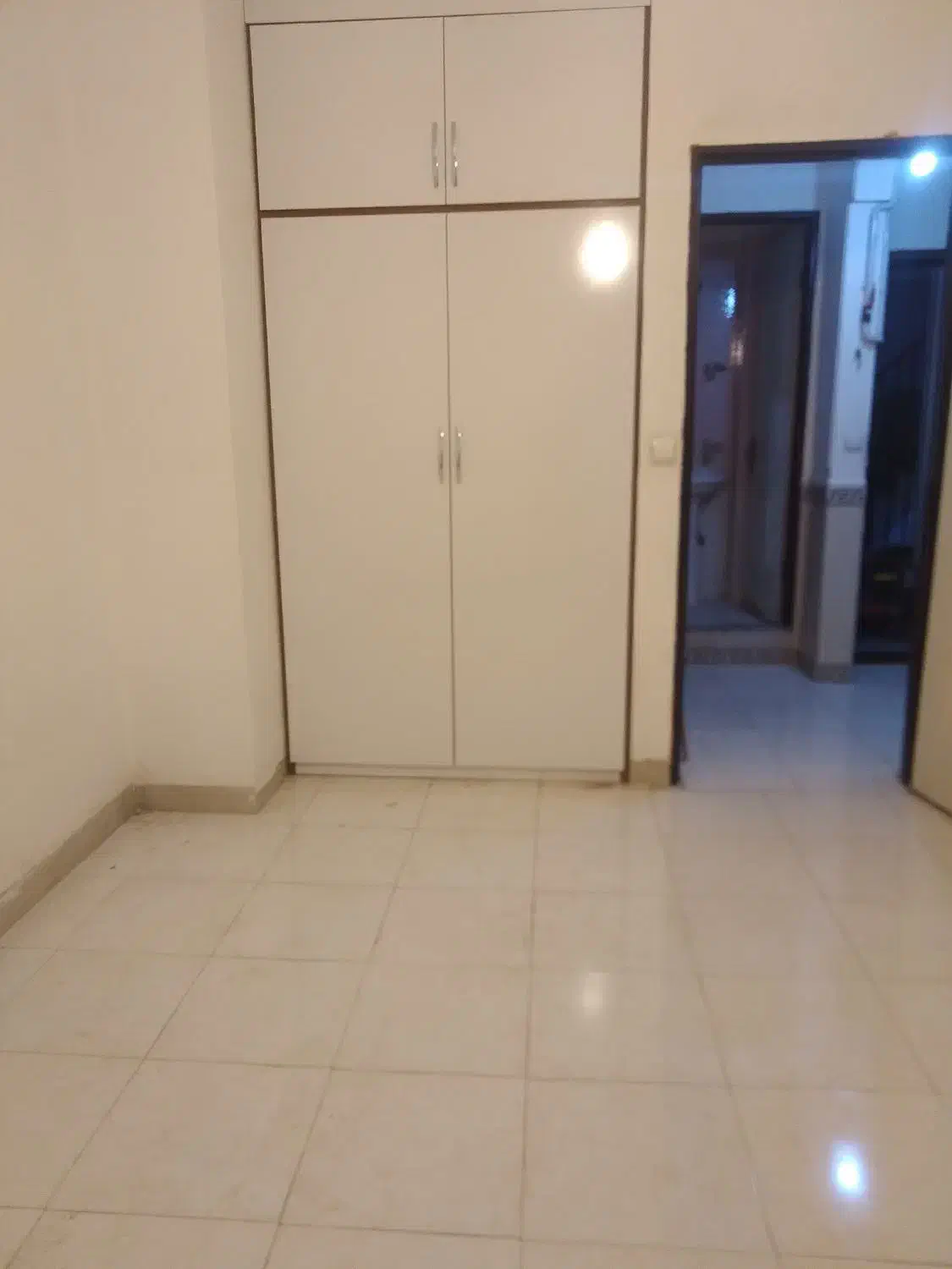 کمددیواری|جاکفشی، کمد، دراور|همدان, |دیوار