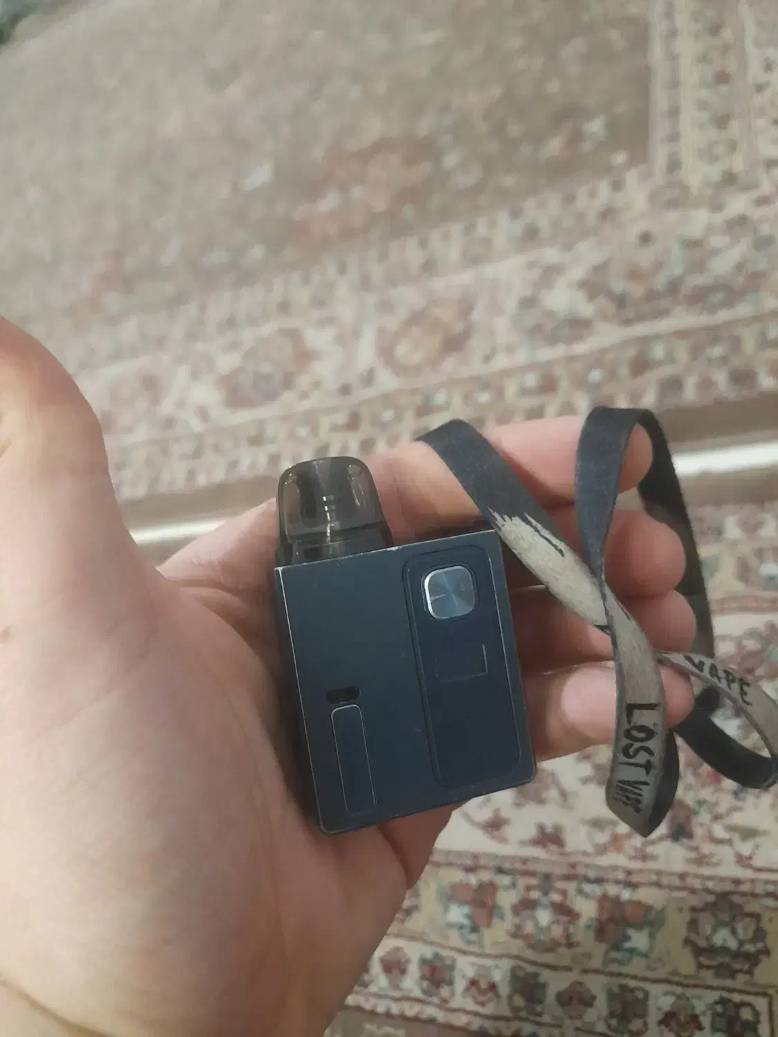 پاد|زیورآلات و اکسسوری|سمنان, |دیوار