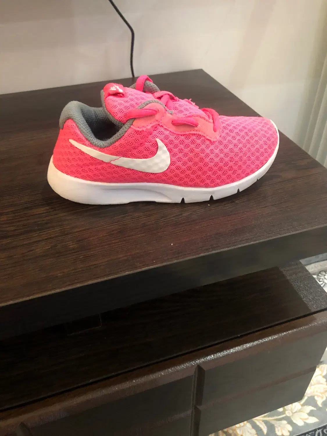 کتونی اورجینال نایک اصل اصل خودم از هلند آوردم ه|کیف، کفش، کمربند|تهران, ورزشگاه آزادی|دیوار