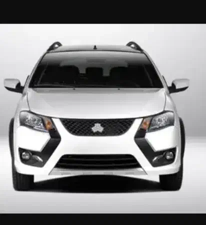 کوییک صفر خشک GXR11404|خودرو سواری و وانت|اردبیل, |دیوار