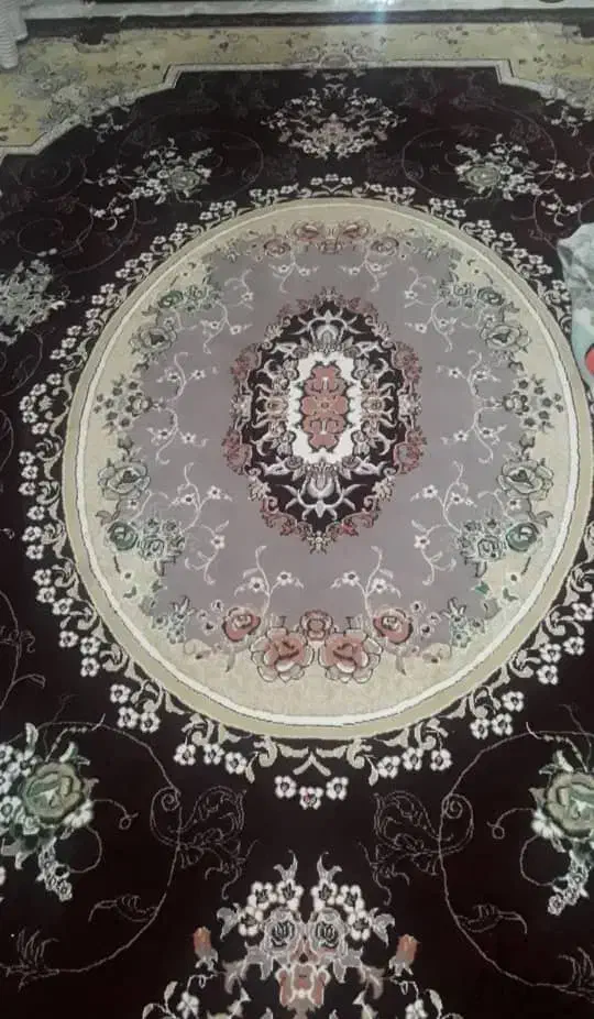 فرش شش متری|فرش|بندرعباس, |دیوار