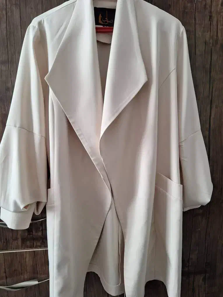 کت مجلسی دخترانه|لباس|پاکدشت, شهرک امام رضا|دیوار