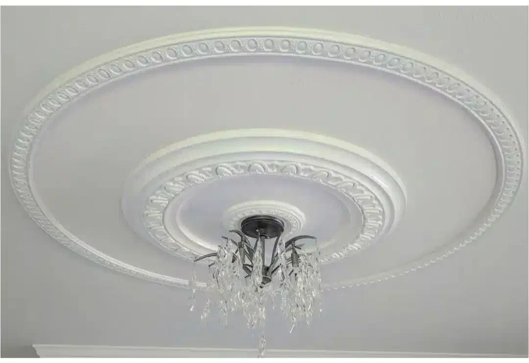 گچکاری|خدمات پیشه و مهارت|بوشهر, |دیوار