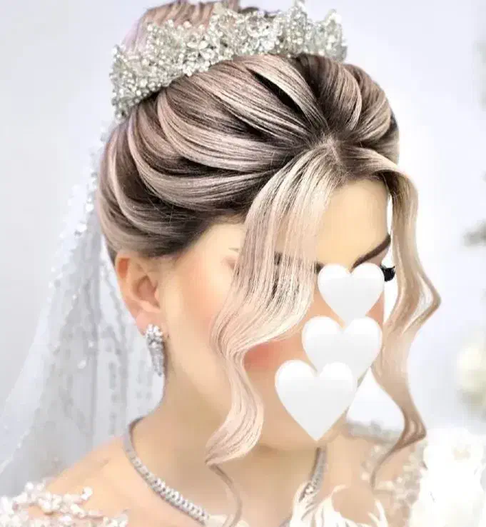 آموزش ویژه بانوان کمیته امداد با حمایت کامل|خدمات آموزشی|خرم‌آباد, |دیوار