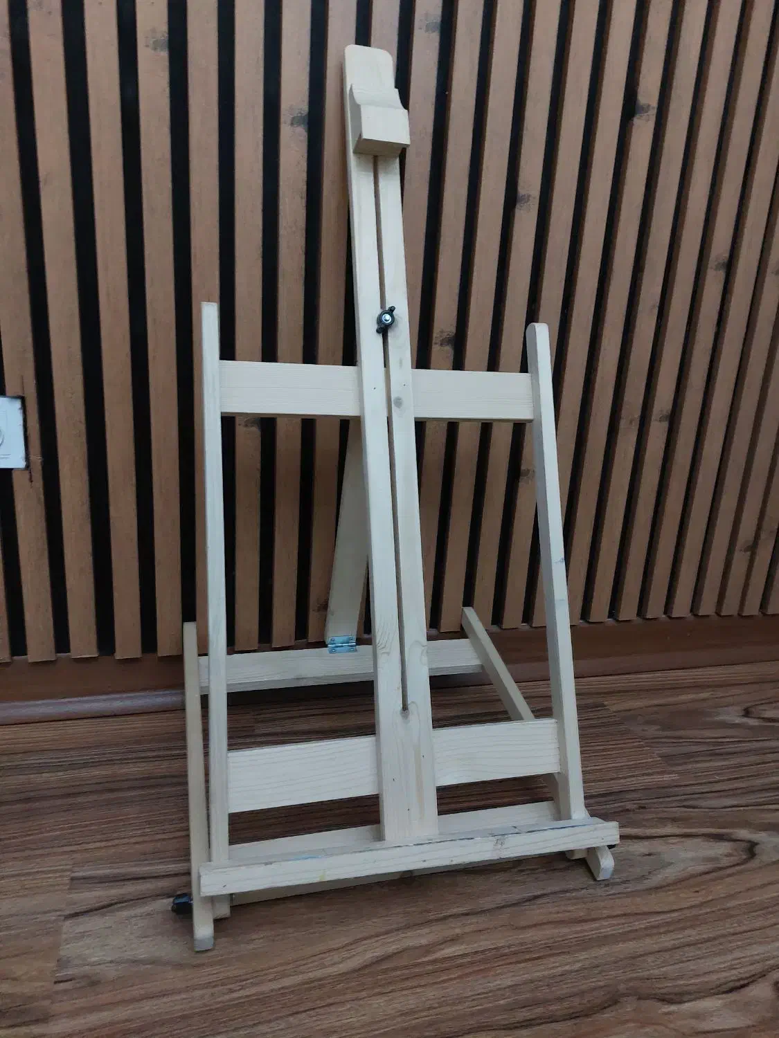 در حد نو کم کارکرد|لوازم التحریر|فردیس, شهرک ناز|دیوار