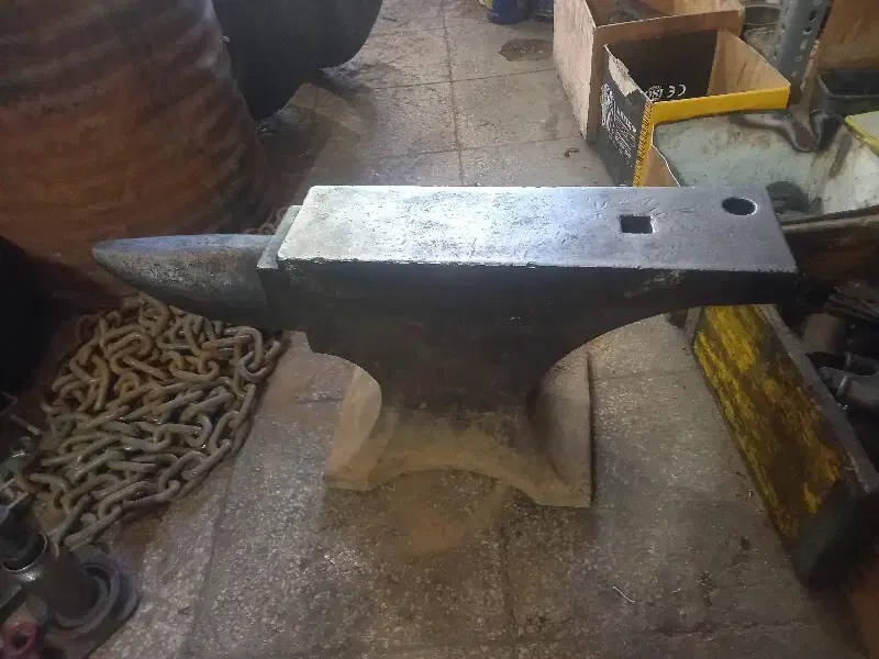 جک و سندون ۱۰۰ کیلویی|ابزارآلات|خرامه, |دیوار