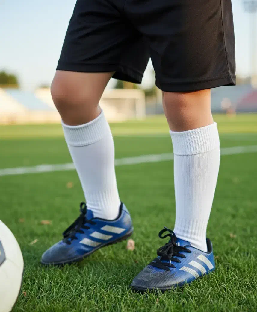 جشنواره حراج پاییزه|حراج|سبزوار, فیاض|دیوار