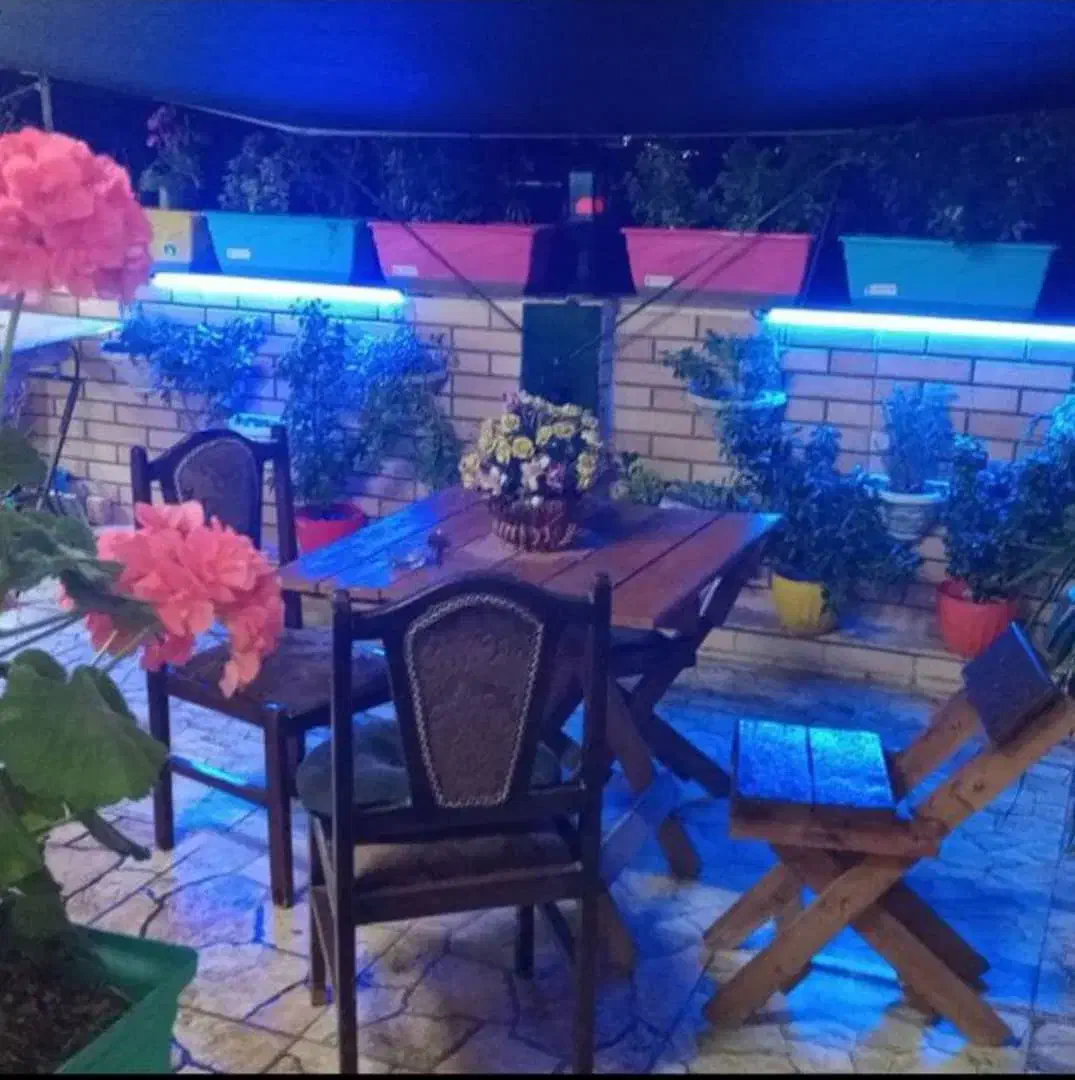 ملکیت ۱۲۰ متری با سند|فروش خانه و ویلا|پاکدشت, شهرک انقلاب|دیوار