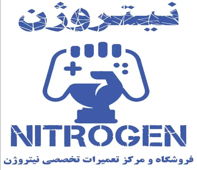 کپی خور تمام ورژن ها.نصب بازی.تعمیر دسته و کنسول|کنسول، بازی ویدئویی و آنلاین|قم, انسجام|دیوار