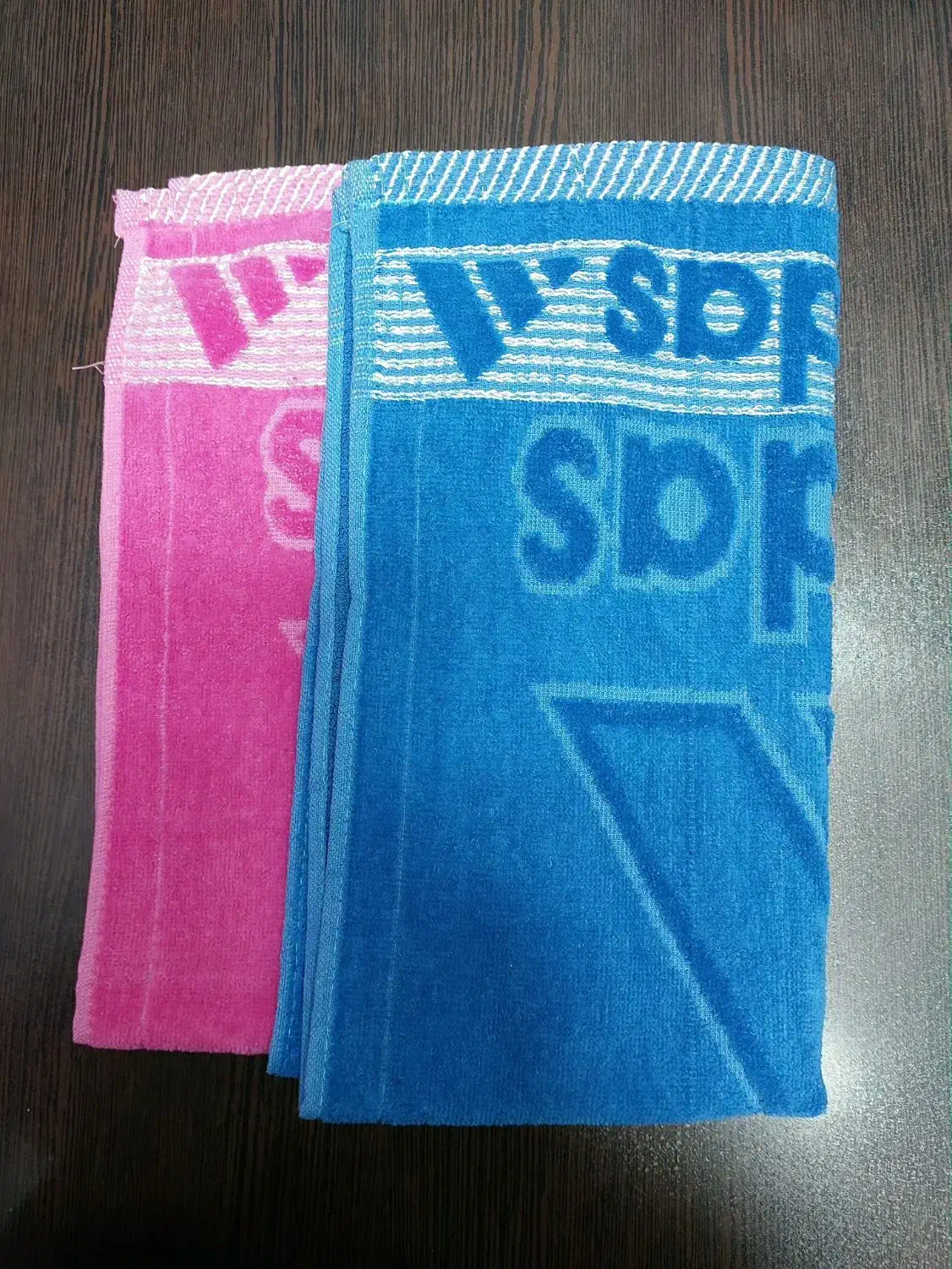 حوله دستی ابریشمی|سفره، حوله، دستمال آشپزخانه|تهران, مولوی|دیوار