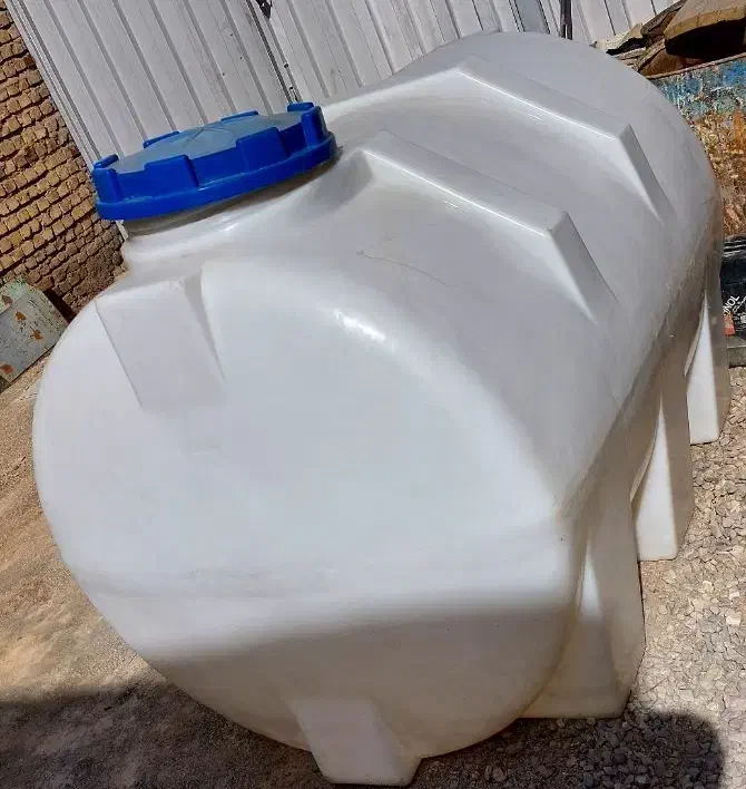 منبع آب|مصالح و تجهیزات ساختمان|سمنان, |دیوار