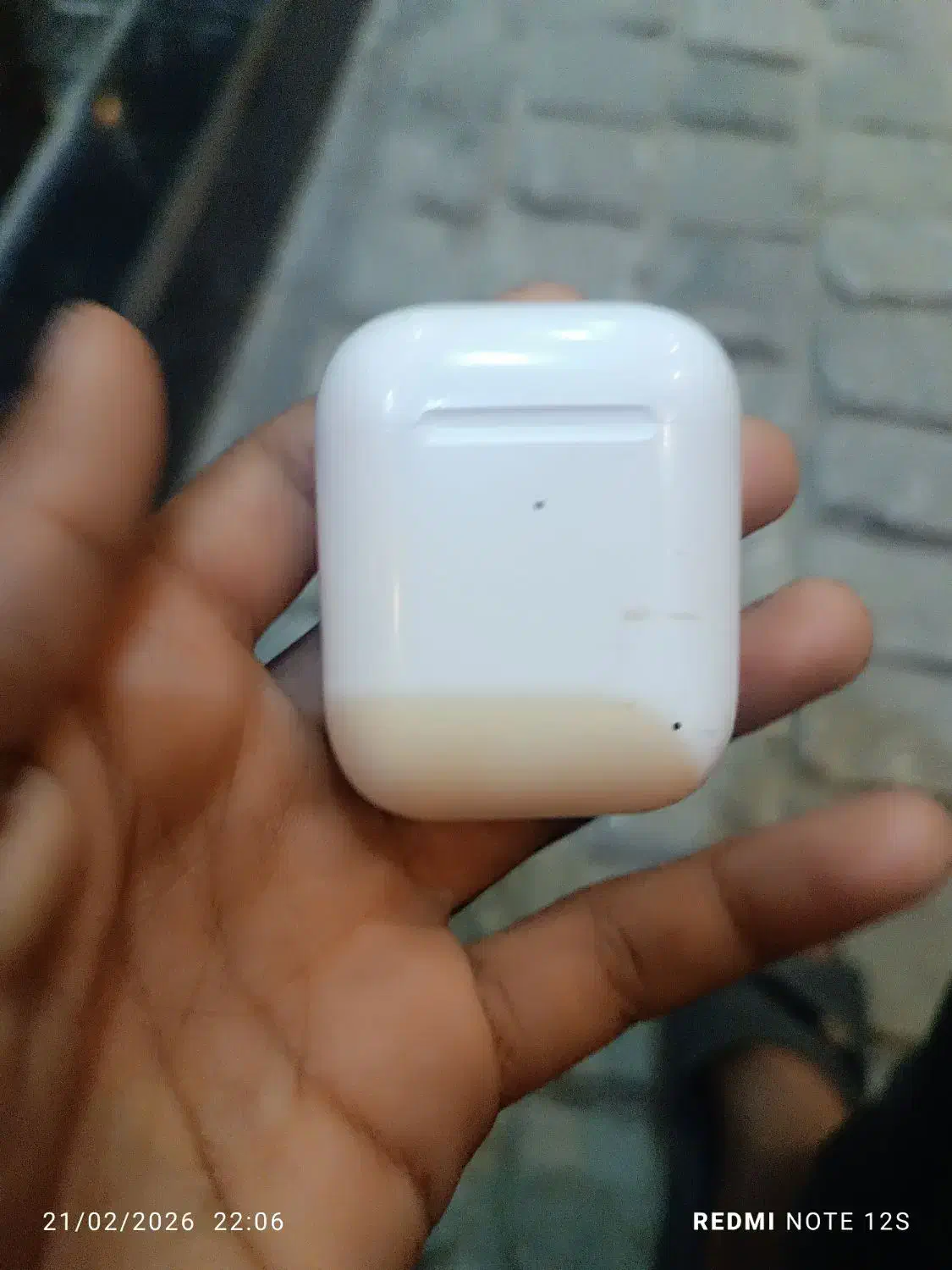 ایرپاد|لوازم جانبی موبایل و تبلت|بندرعباس, |دیوار