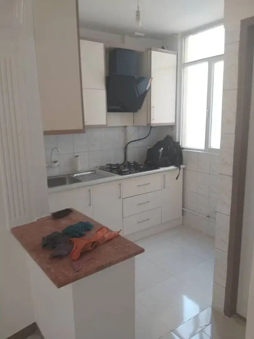 ۴۴متر/طبقه دوم/فول امکانات/خرمشهر|فروش آپارتمان|تهران, خرمشهر|دیوار