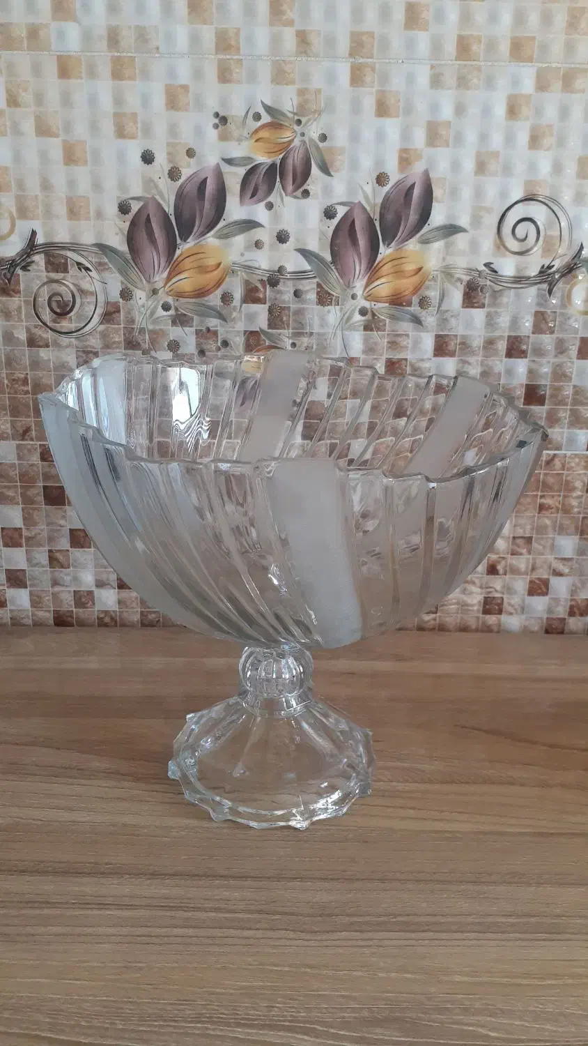 اسباب بازی|اسباببازی|ملایر, |دیوار