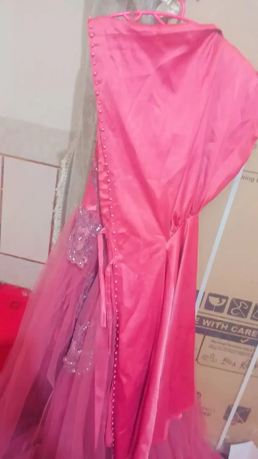 لباس عروسی|لباس|زاهدان, |دیوار