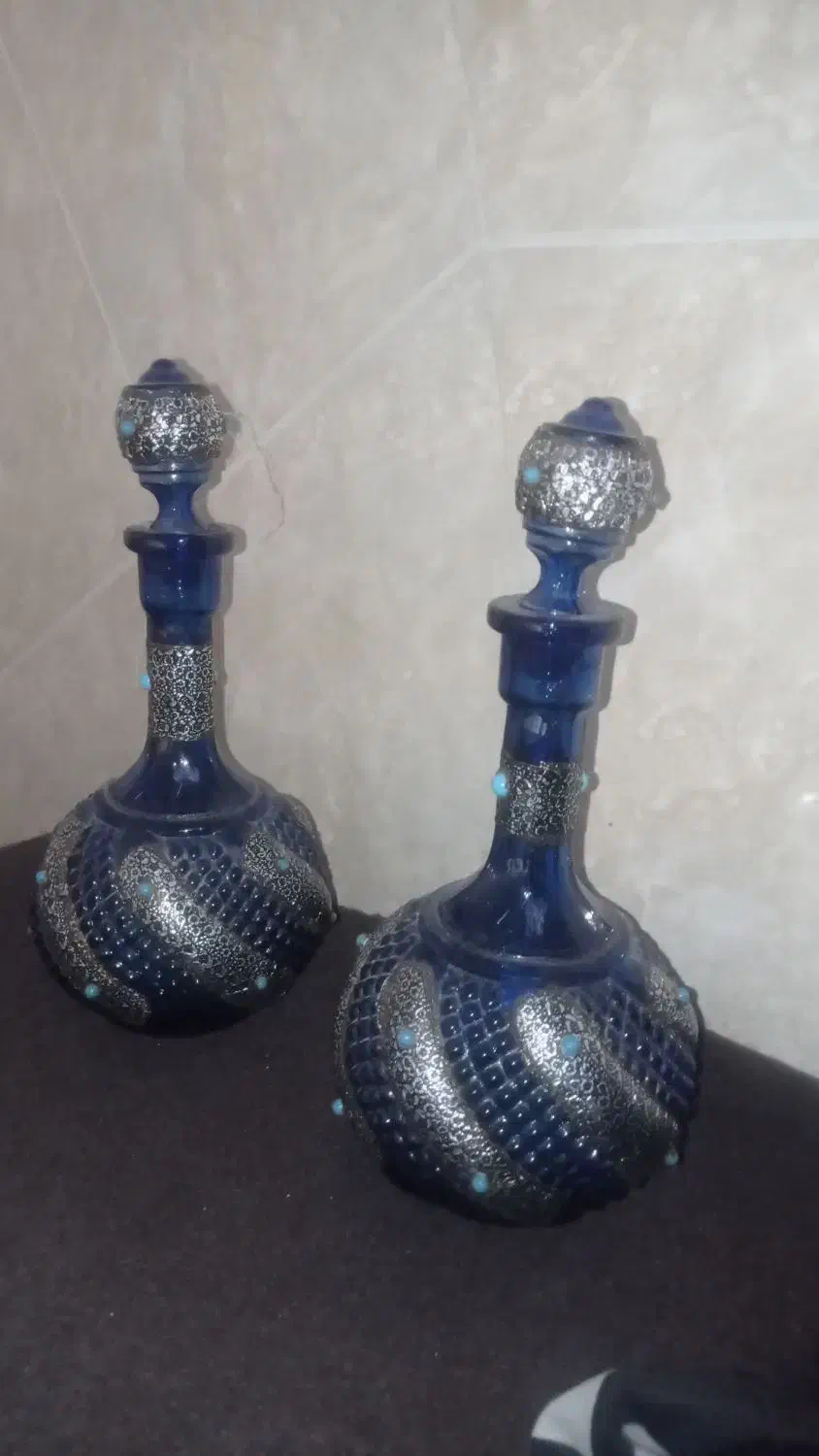 دوغ خوری|کلکسیون اشیاء عتیقه|قم, شهر قائم|دیوار