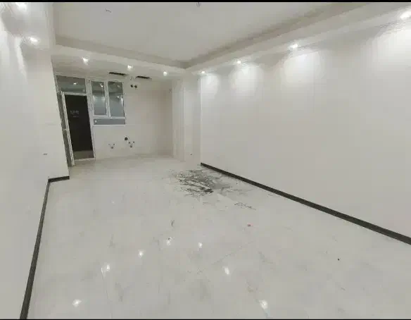 آپارتمان مسعودیه65/پارکینگ اصلی/لوکیشن*کلیدنخورده|فروش آپارتمان|تهران, مسعودیه|دیوار