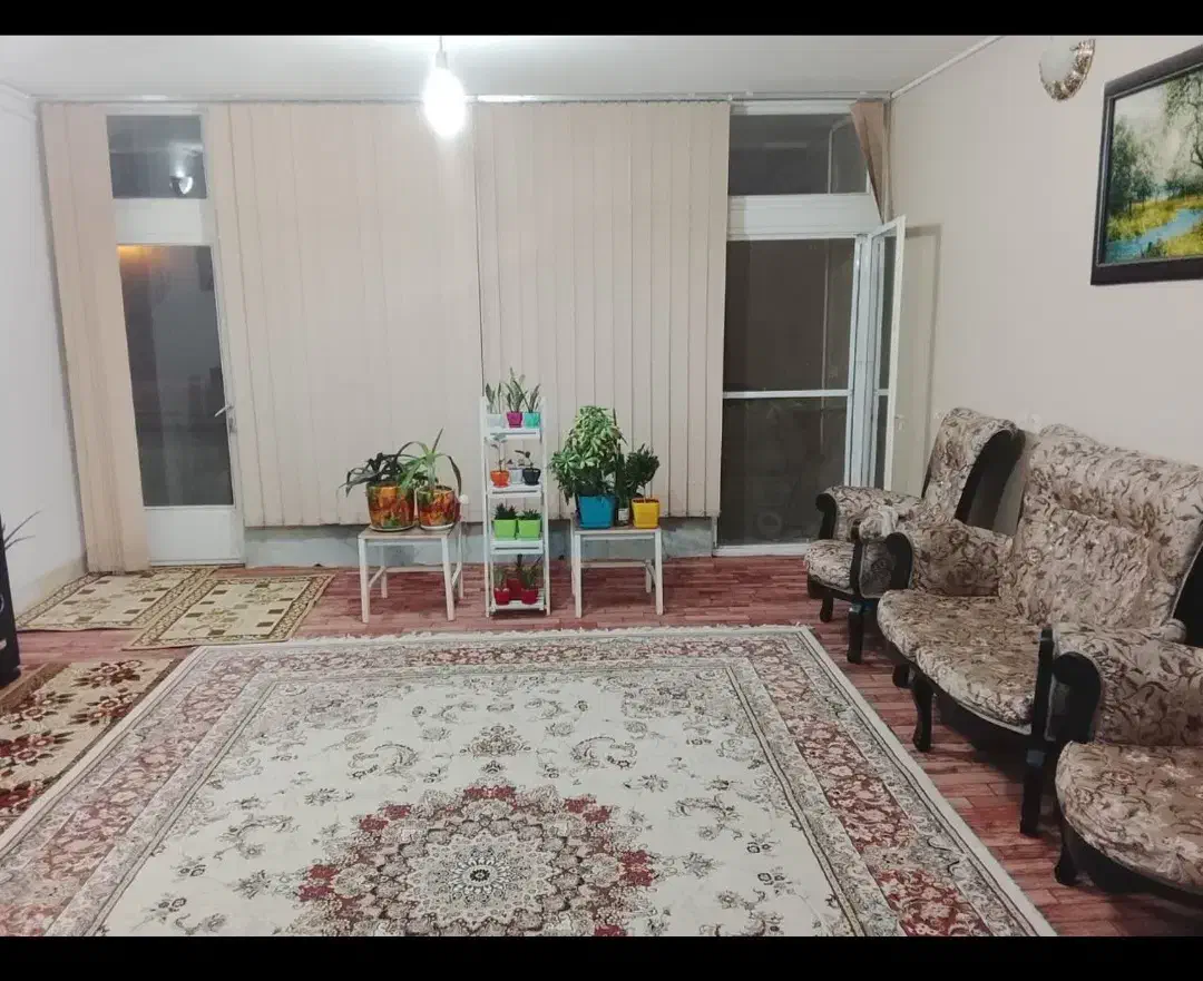 ویلایی 200متری شمالی|فروش خانه و ویلا|اصفهان, قهجاورستان|دیوار