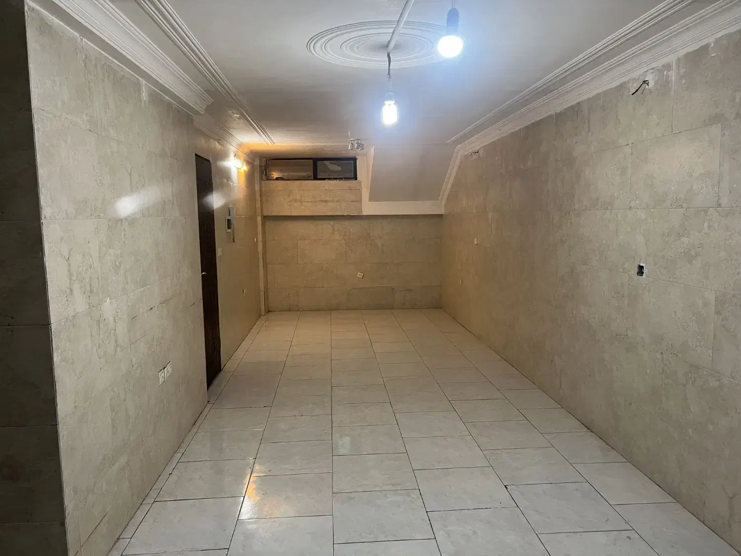 سوییت بزرگ شهرک مطهری خیبر رهن کامل|اجارهٔ آپارتمان|کرمان, |دیوار